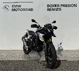 G 310 R 2023