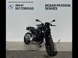 F 900 R A2 2025
