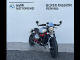 R 12 NineT 2024