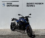 R 1300 R 2026