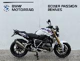 R 1250 RS 2023