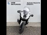 R 1300 RT 2025