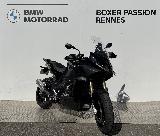 S 1000 XR 2023
