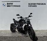 DIAVEL 2017