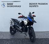 R 1300 GS ADVENTURE 2026