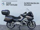 R 1200 RT 2012