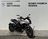 KATANA 1000 2019