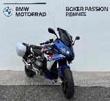 R 1250 RS 2023