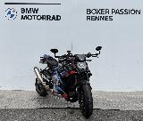M 1000R 2024
