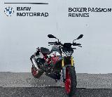 G 310 R 2022