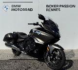 K 1600 B 2023