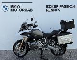 R 1200 GS 2018