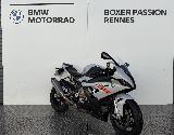 S 1000 RR 2021