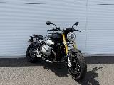 R NineT 2014