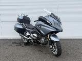 R 1200 RT 2014