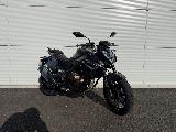 R 625 2026