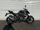 Voge R 625