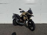 DS 625 X 2026