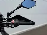 Voge DS 900 X