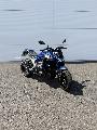 R 1300 R 2025