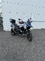 R 1300 GS 2026