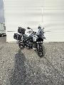 R 1300 GS ADVENTURE 2025