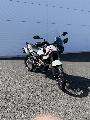 SRT 125 DX 2026