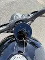Benda Motor CHUNCHILLA 500