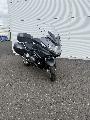 R 1250 RT 2020