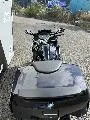 BMW K 1600 GT