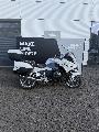 R 1250 RT 2023