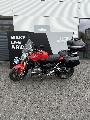R 1200 R 2017