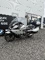 K 1600 GT 2013
