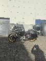 F 850 GS ADVENTURE 2023