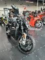 BRUTALE 1000 RR 2024
