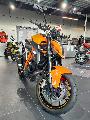 1290 SUPER DUKE R 2016