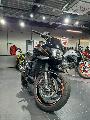 KATANA 1000 2020