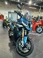 S 1000 XR 2025