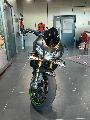 TUONO 1100 V4 FACTORY 2020