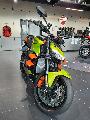 STREETFIGHTER V4 Lamborghini 2023