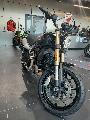 SCRAMBLER 2021