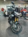 MULTISTRADA 1200 S TOURING 2010