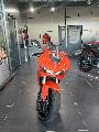 PANIGALE 1299 2018