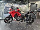 MULTISTRADA V2S 2025