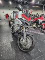 MULTISTRADA 1200 ENDURO 2017