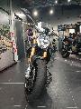MONSTER 1200 S 2016