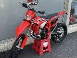 Beta 200 RR XPRO