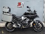 DS 500 2021