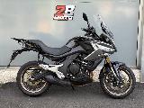 MT 700 2024