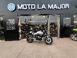 R NineT 2014